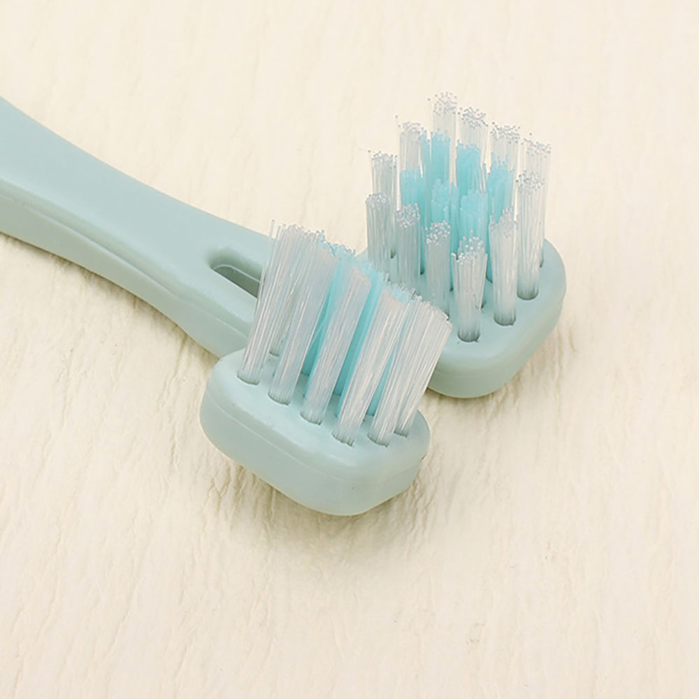 Professional Cordless Dog Grooming Clippers