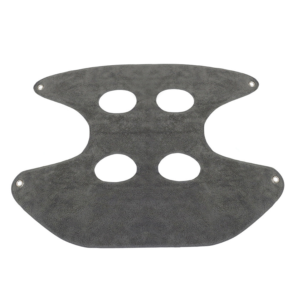 Pet Grooming Hammock Harness for Dogs & Cats