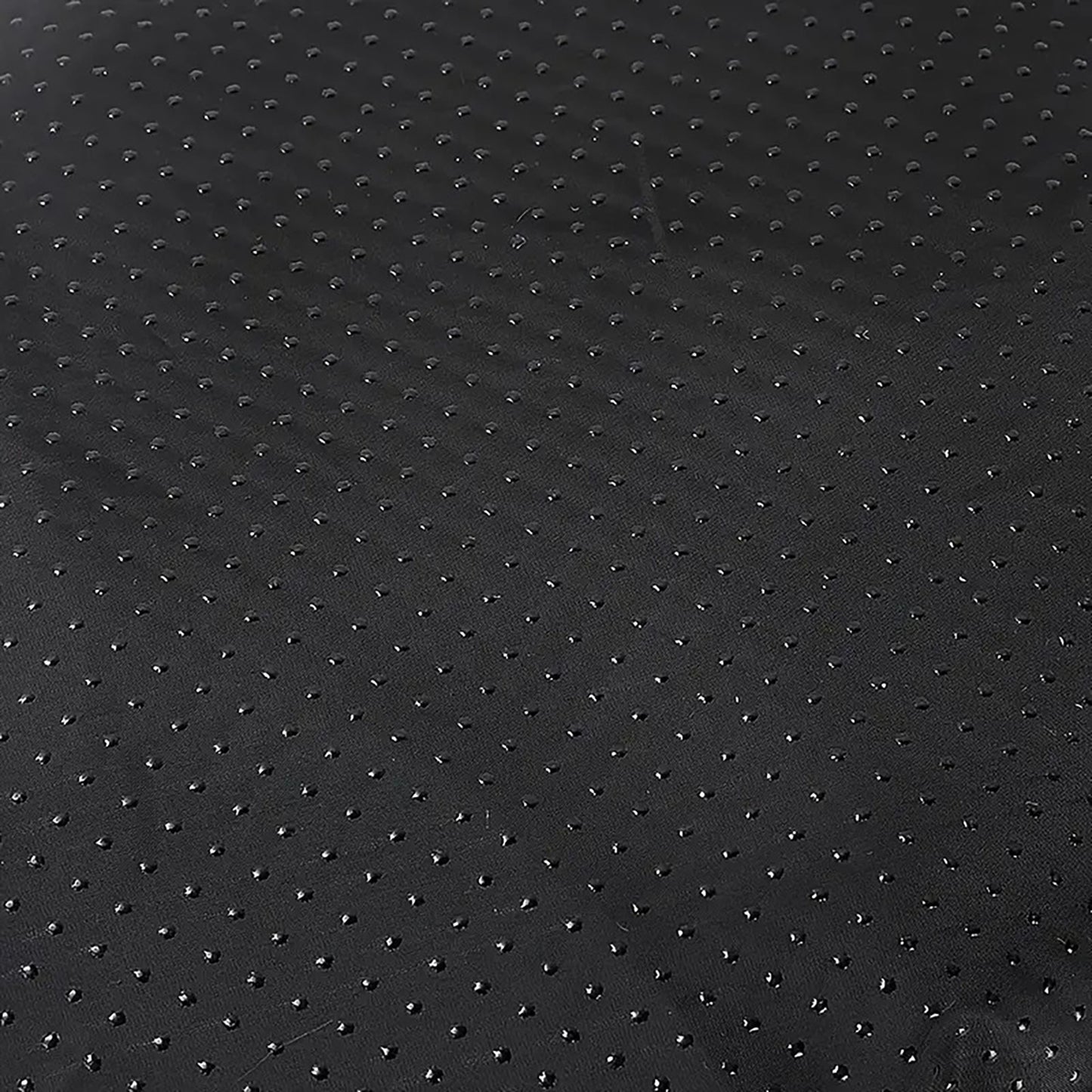 Cozy Donut Bed for Cats & Small Dogs