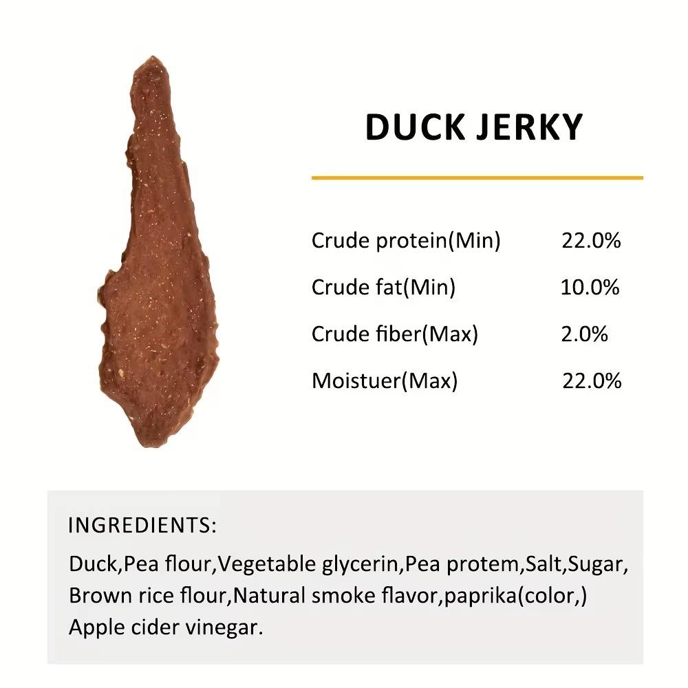 Chicken Wrapped Rawhide Dog Chews – Natural Meat Snack