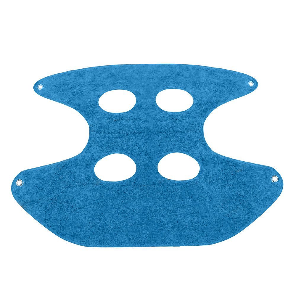 Pet Grooming Hammock Harness for Dogs & Cats