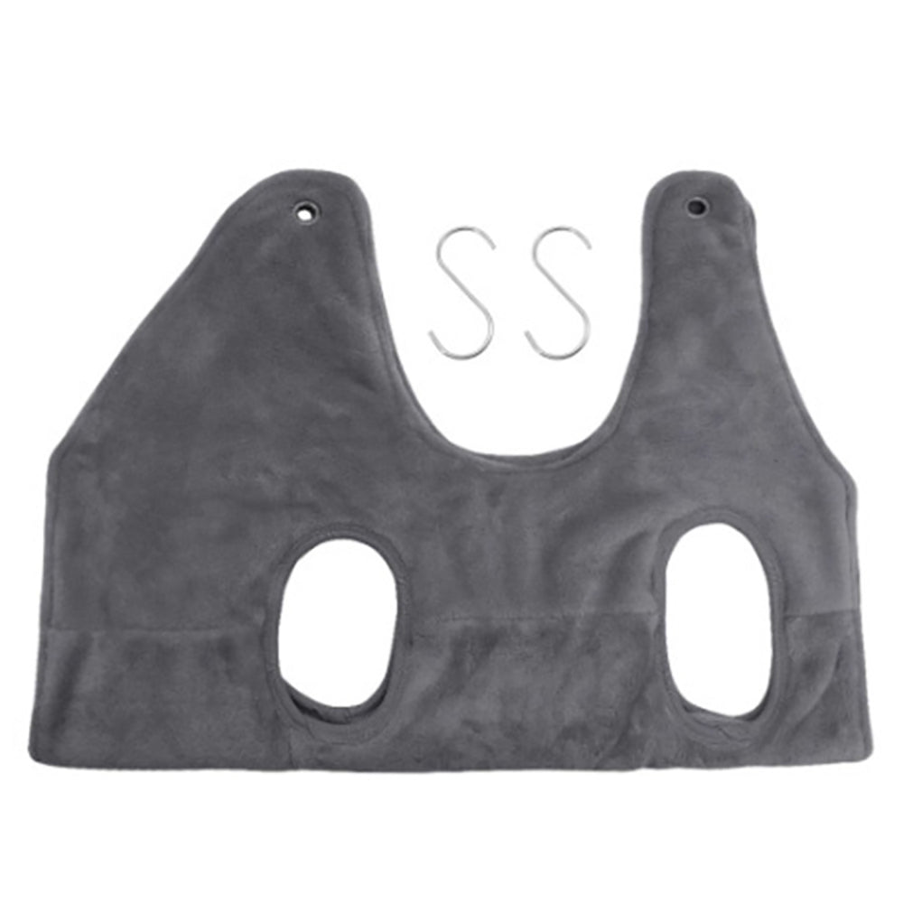 Pet Grooming Hammock Harness for Dogs & Cats