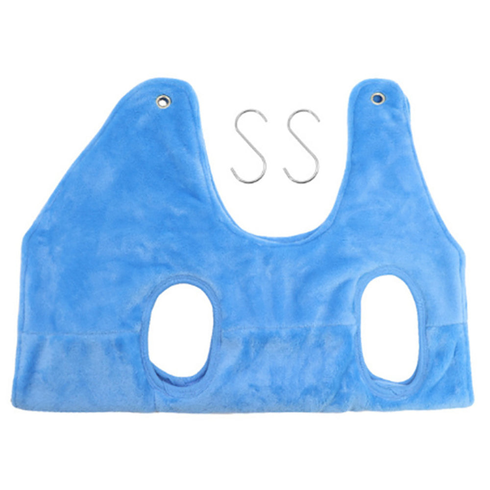 Pet Grooming Hammock Harness for Dogs & Cats