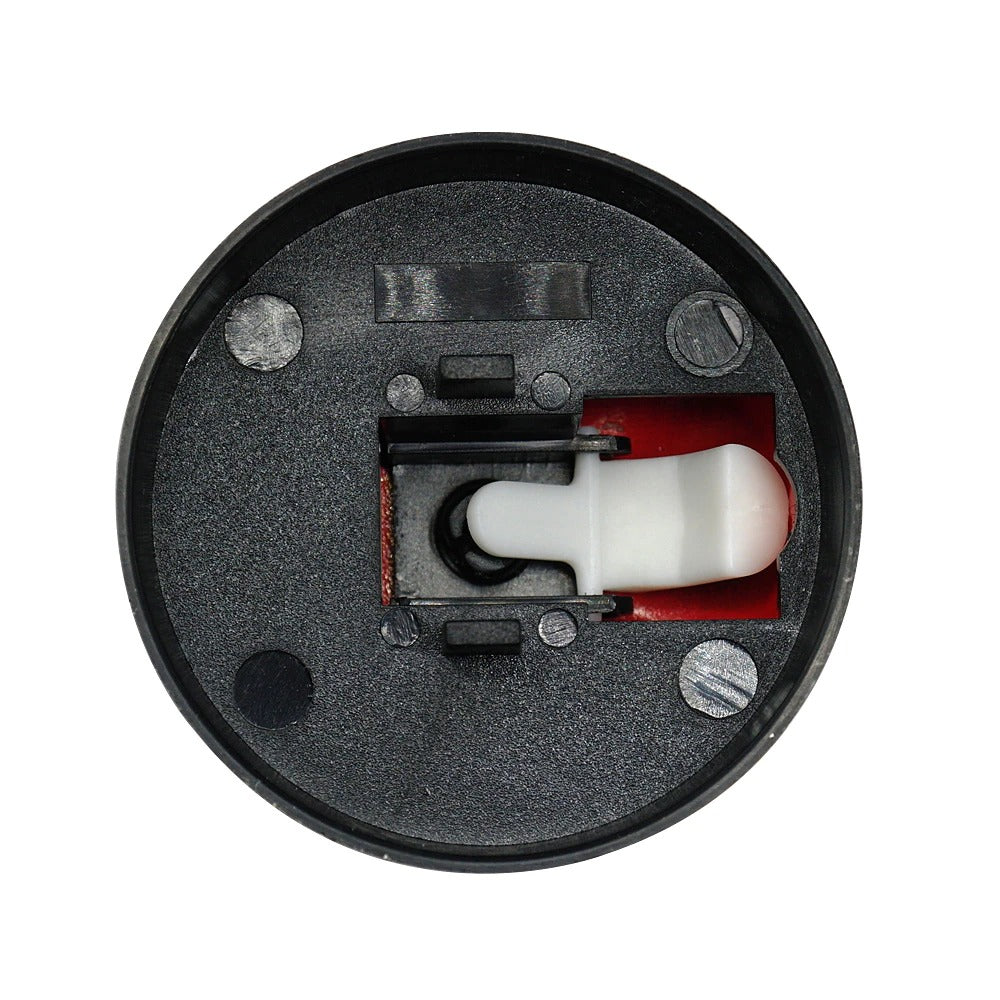 Pet Training Bell with Non-Slip Base