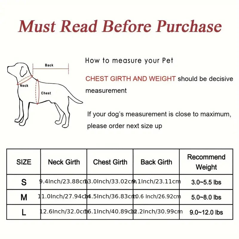 Pumpkin Dog Hoodie Costume