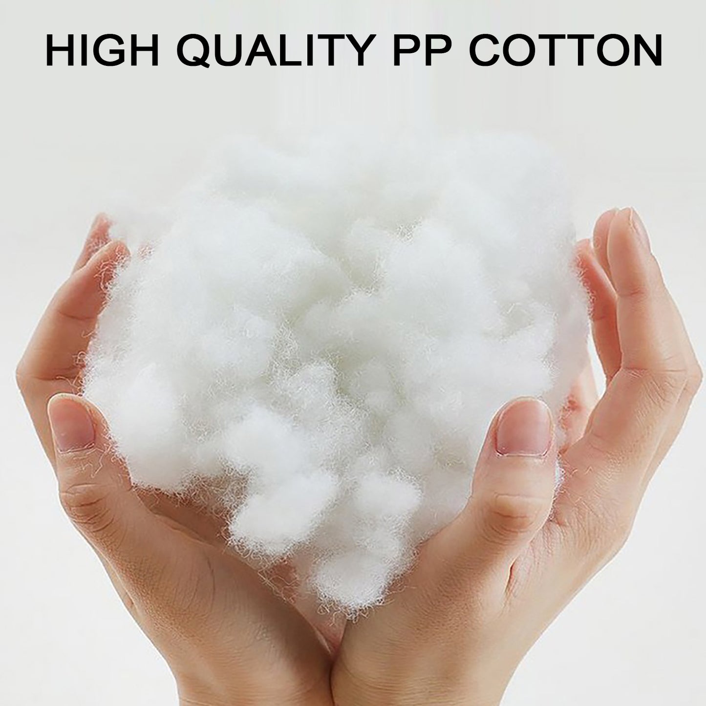 Cozy Donut Bed for Cats & Small Dogs