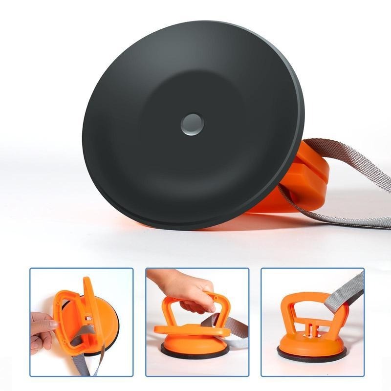 Shark Suction Cup Rope Chew Toy