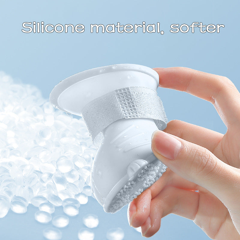 Dog & Cat Rain Boots