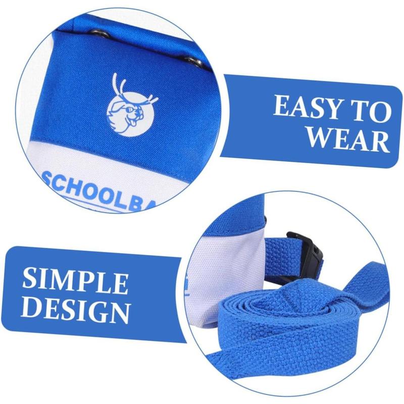 Lightweight Travel Rucksack for Small Dogs & Puppies