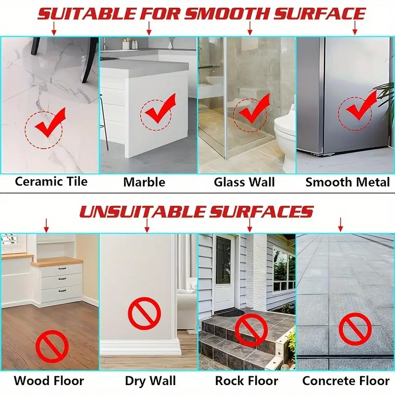 Suction Cup Tug-of-War Dog Toy