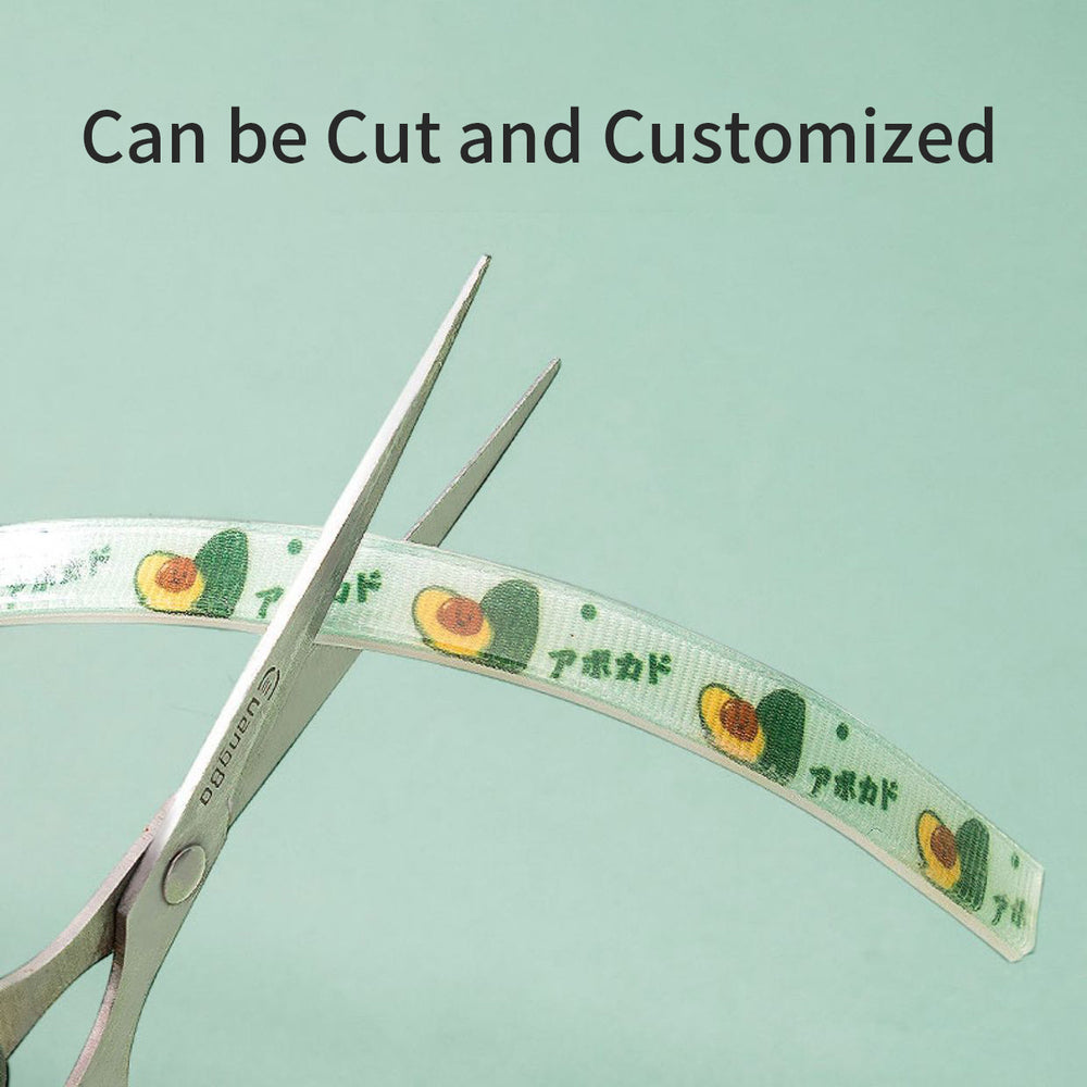 Pet Dog Repellent Collar